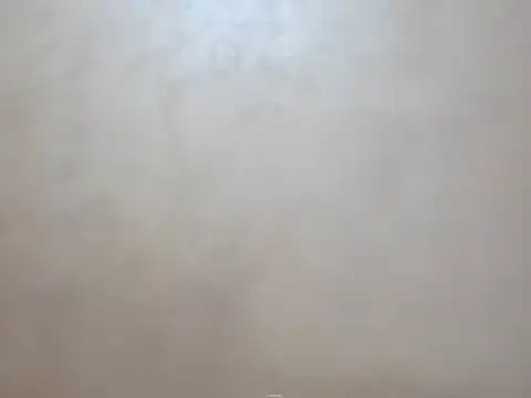 Snapshot of CaitlinaJayne23 chatting on 02/05/25, 04:47 CaitlinaJayne23 online show from 02/05/25, 04:47