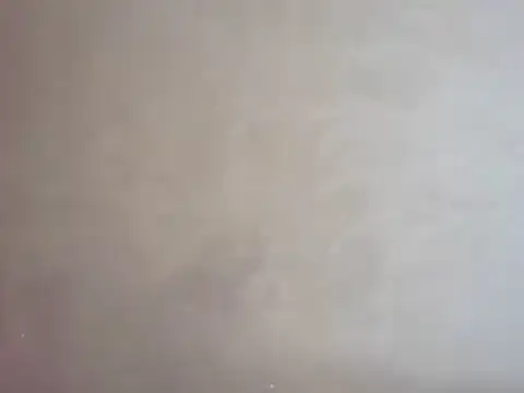 Snapshot of CaitlinaJayne23 chatting on 02/06/25, 12:37 CaitlinaJayne23 online show from 02/06/25, 12:37