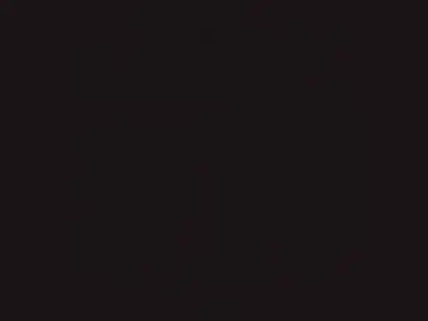 Snapshot of CaitlinaJayne23 chatting on 02/08/25, 07:15 CaitlinaJayne23 online show from 02/08/25, 07:15