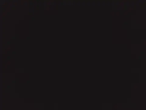 Snapshot of CaitlinaJayne23 chatting on 02/09/25, 01:35 CaitlinaJayne23 online show from 02/09/25, 01:35