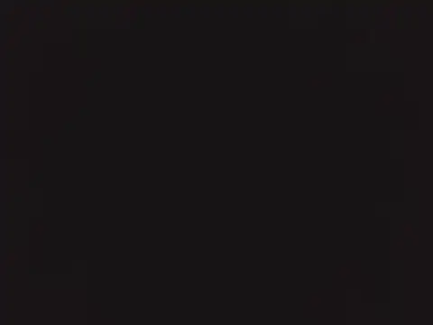 Snapshot of CaitlinaJayne23 chatting on 02/10/25, 07:26 CaitlinaJayne23 online show from 02/10/25, 07:26