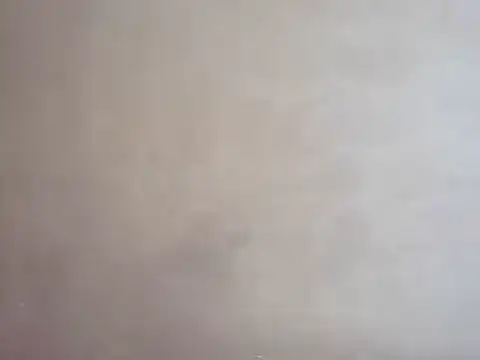 Snapshot of CaitlinaJayne23 chatting on 02/11/25, 10:59 CaitlinaJayne23 online show from 02/11/25, 10:59