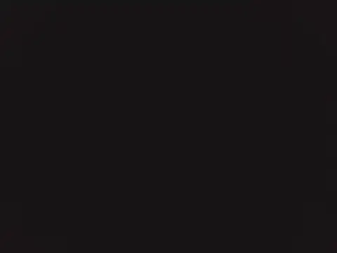 Snapshot of CaitlinaJayne23 chatting on 02/12/25, 04:33 CaitlinaJayne23 online show from 02/12/25, 04:33