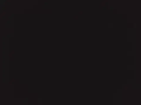 Snapshot of CaitlinaJayne23 chatting on 02/12/25, 01:37 CaitlinaJayne23 online show from 02/12/25, 01:37