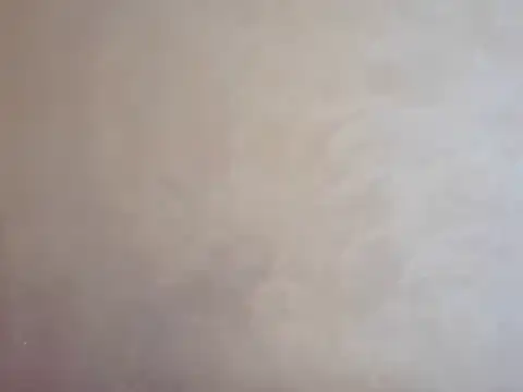 Snapshot of CaitlinaJayne23 chatting on 02/13/25, 07:45 CaitlinaJayne23 online show from 02/13/25, 07:45