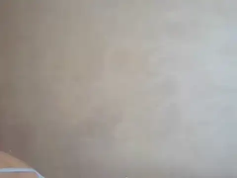 Snapshot of CaitlinaJayne23 chatting on 02/14/25, 01:18 CaitlinaJayne23 online show from 02/14/25, 01:18