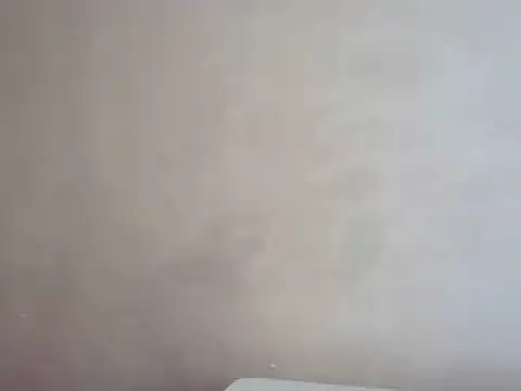 Snapshot of CaitlinaJayne23 chatting on 02/19/25, 11:06 CaitlinaJayne23 online show from 02/19/25, 11:06