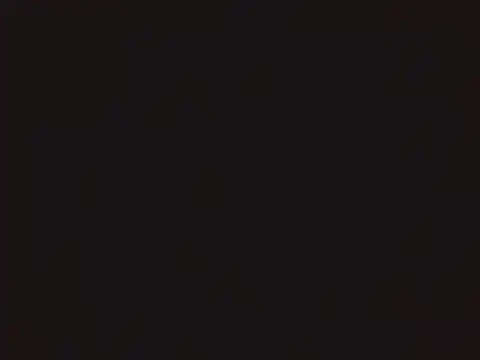 Snapshot of CaitlinaJayne23 chatting on 02/20/25, 07:23 CaitlinaJayne23 online show from 02/20/25, 07:23
