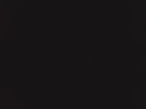 Snapshot of CaitlinaJayne23 chatting on 02/21/25, 04:37 CaitlinaJayne23 online show from 02/21/25, 04:37