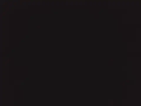 Snapshot of CaitlinaJayne23 chatting on 02/22/25, 11:35 CaitlinaJayne23 online show from 02/22/25, 11:35