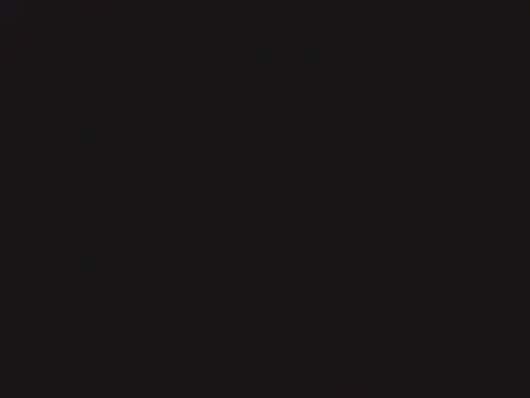 Snapshot of CaitlinaJayne23 chatting on 02/23/25, 11:33 CaitlinaJayne23 online show from 02/23/25, 11:33