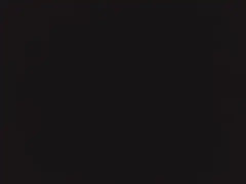 Snapshot of CaitlinaJayne23 chatting on 02/26/25, 03:53 CaitlinaJayne23 online show from 02/26/25, 03:53