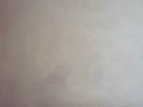 Snapshot of CaitlinaJayne23 chatting on 02/28/25, 11:03 CaitlinaJayne23 online show from 02/28/25, 11:03