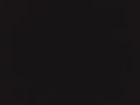 Snapshot of CaitlinaJayne23 chatting on 03/03/25, 03:52 CaitlinaJayne23 online show from 03/03/25, 03:52