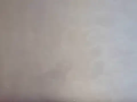 Snapshot of CaitlinaJayne23 chatting on 03/08/25, 09:50 CaitlinaJayne23 online show from 03/08/25, 09:50