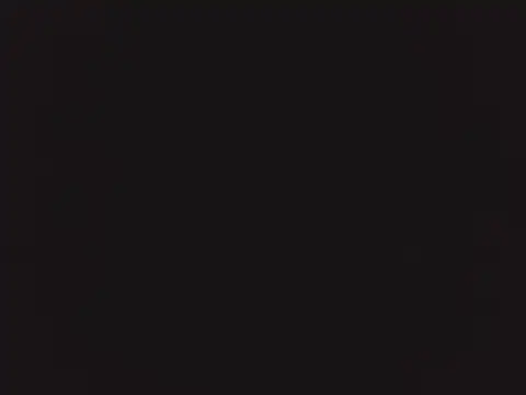 Snapshot of CaitlinaJayne23 chatting on 03/09/25, 09:46 CaitlinaJayne23 online show from 03/09/25, 09:46
