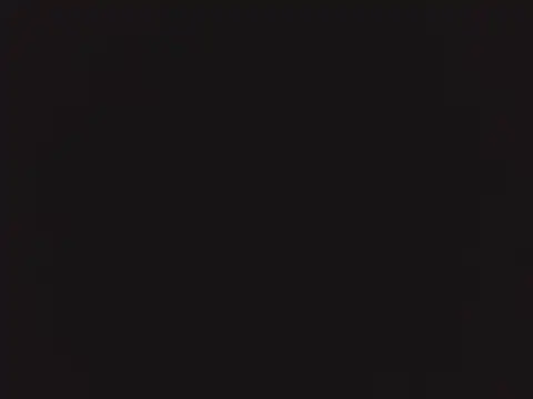 Snapshot of CaitlinaJayne23 chatting on 03/12/25, 07:02 CaitlinaJayne23 online show from 03/12/25, 07:02