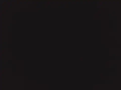 Snapshot of CaitlinaJayne23 chatting on 03/12/25, 05:07 CaitlinaJayne23 online show from 03/12/25, 05:07