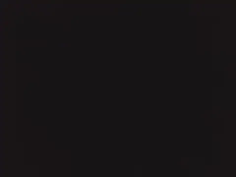 Snapshot of CaitlinaJayne23 chatting on 03/13/25, 04:12 CaitlinaJayne23 online show from 03/13/25, 04:12