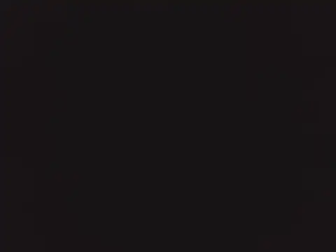 Snapshot of CaitlinaJayne23 chatting on 03/16/25, 02:33 CaitlinaJayne23 online show from 03/16/25, 02:33
