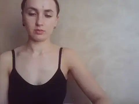 Snapshot of CaitlinaJayne23 chatting on 03/18/25, 01:09 CaitlinaJayne23 online show from 03/18/25, 01:09