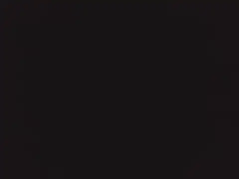 Snapshot of CaitlinaJayne23 chatting on 03/19/25, 12:45 CaitlinaJayne23 online show from 03/19/25, 12:45