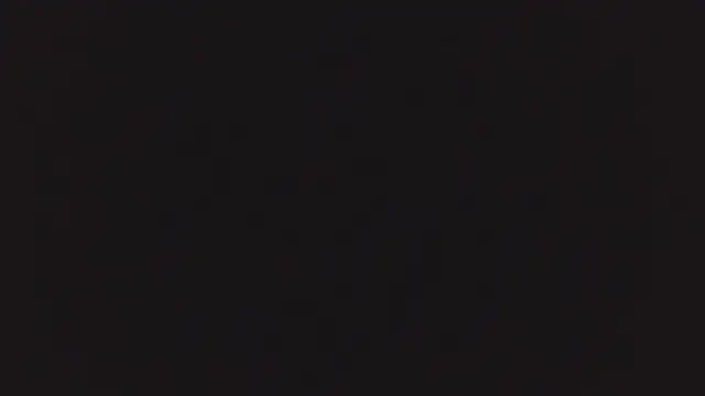 Snapshot of CaitlinaJayne23 chatting on 09/08/25, 02:38 CaitlinaJayne23 online show from 09/08/25, 02:38