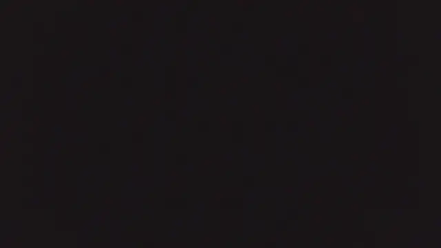 Snapshot of CaitlinaJayne23 chatting on 09/09/25, 04:12 CaitlinaJayne23 online show from 09/09/25, 04:12