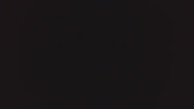 Snapshot of CaitlinaJayne23 chatting on 09/11/25, 04:01 CaitlinaJayne23 online show from 09/11/25, 04:01