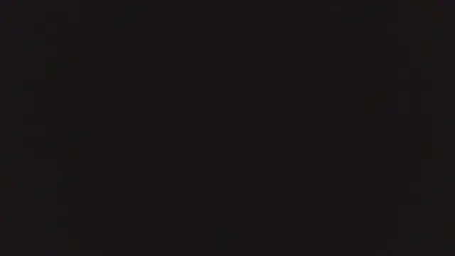 Snapshot of CaitlinaJayne23 chatting on 09/12/25, 03:06 CaitlinaJayne23 online show from 09/12/25, 03:06