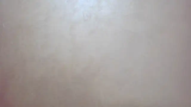 Snapshot of CaitlinaJayne23 chatting on 09/15/25, 04:23 CaitlinaJayne23 online show from 09/15/25, 04:23
