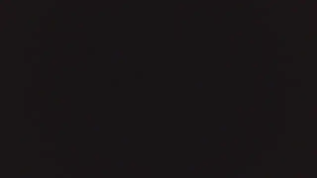 Snapshot of CaitlinaJayne23 chatting on 09/17/25, 04:19 CaitlinaJayne23 online show from 09/17/25, 04:19