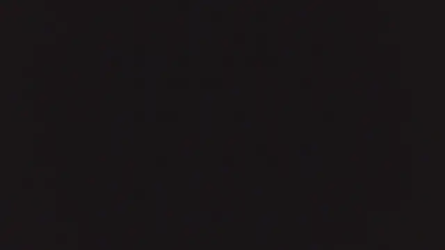 Snapshot of CaitlinaJayne23 chatting on 09/18/25, 04:31 CaitlinaJayne23 online show from 09/18/25, 04:31