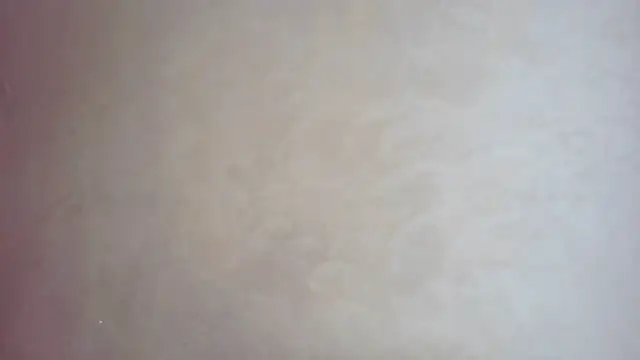 Snapshot of CaitlinaJayne23 chatting on 09/19/25, 05:42 CaitlinaJayne23 online show from 09/19/25, 05:42