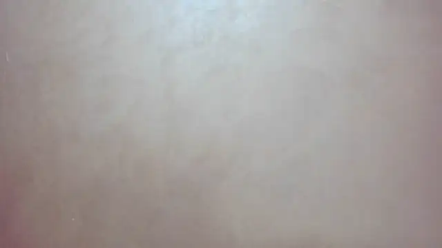 Snapshot of CaitlinaJayne23 chatting on 09/19/25, 05:46 CaitlinaJayne23 online show from 09/19/25, 05:46