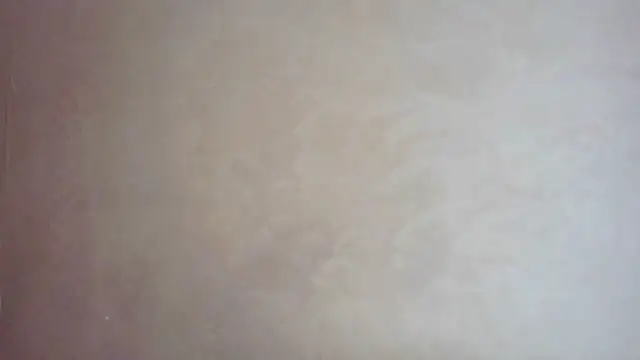 Snapshot of CaitlinaJayne23 chatting on 09/20/25, 05:52 CaitlinaJayne23 online show from 09/20/25, 05:52