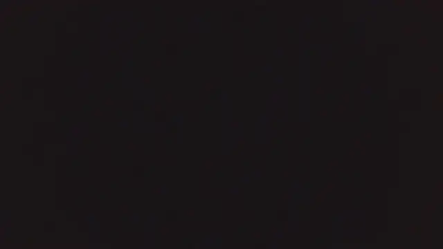 Snapshot of CaitlinaJayne23 chatting on 09/23/25, 04:10 CaitlinaJayne23 online show from 09/23/25, 04:10