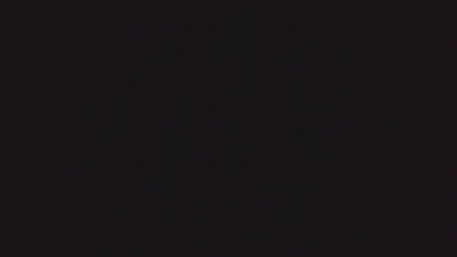 Snapshot of CaitlinaJayne23 chatting on 09/26/25, 04:16 CaitlinaJayne23 online show from 09/26/25, 04:16