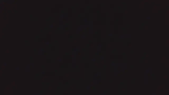 Snapshot of CaitlinaJayne23 chatting on 10/01/25, 03:40 CaitlinaJayne23 online show from 10/01/25, 03:40
