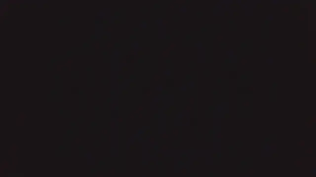 Snapshot of CaitlinaJayne23 chatting on 10/05/25, 05:06 CaitlinaJayne23 online show from 10/05/25, 05:06