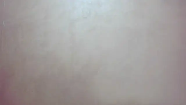 Snapshot of CaitlinaJayne23 chatting on 10/15/25, 04:23 CaitlinaJayne23 online show from 10/15/25, 04:23
