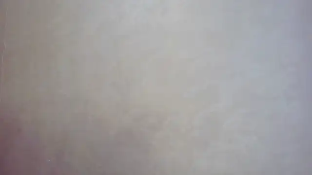 CaitlinaJayne23 online show from 10/29/25, 08:05