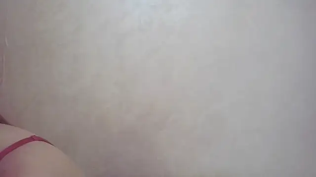 CaitlinaJayne23 online show from 10/30/25, 06:04