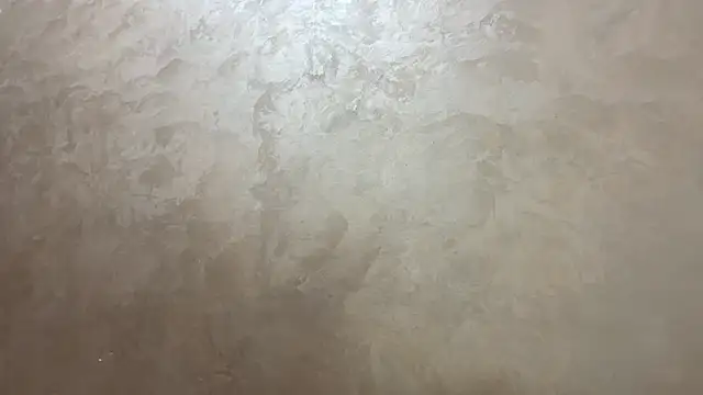 CaitlinaJayne23 online show from 12/01/25, 04:17