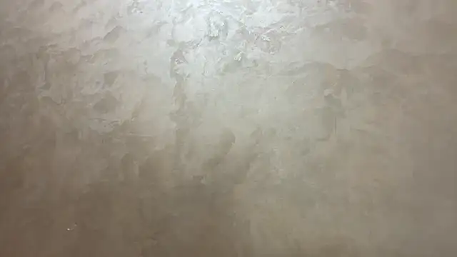 CaitlinaJayne23 online show from 02/17/26, 04:57