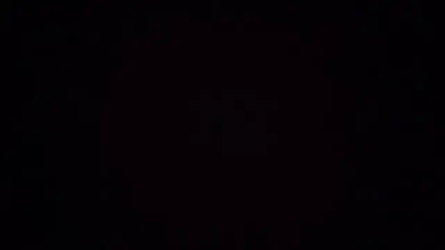 CaitlinaJayne23 online show from 02/19/26, 04:41