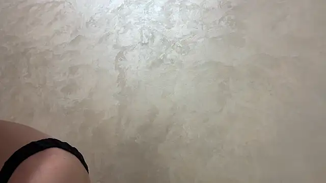 CaitlinaJayne23 online show from 02/27/26, 05:07