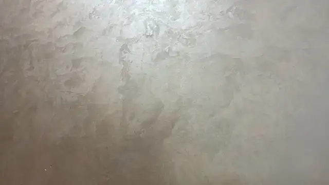 CaitlinaJayne23 online show from 03/13/26, 04:41