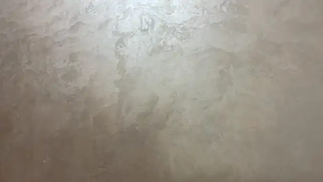 CaitlinaJayne23 online show from 04/07/26, 03:29