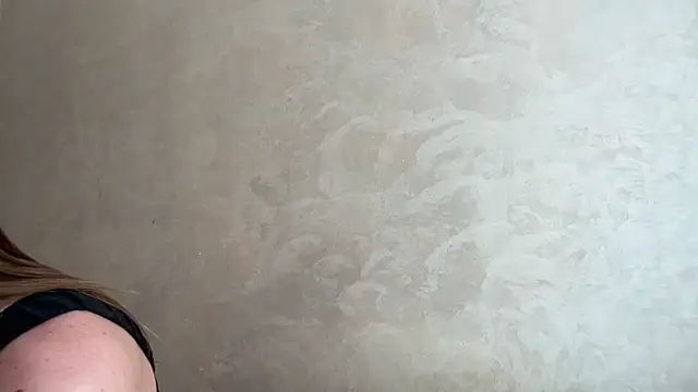 CaitlinaJayne23 online show from 04/23/26, 12:29